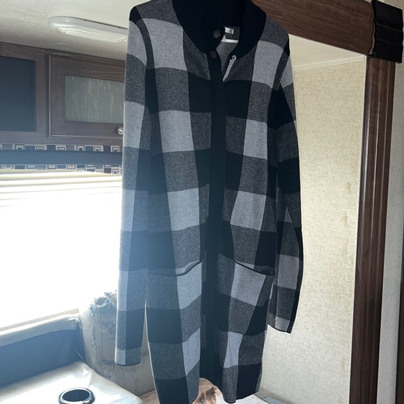 Max studio jacket - Picture 2 of 13